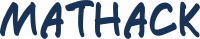 Loja Mathack